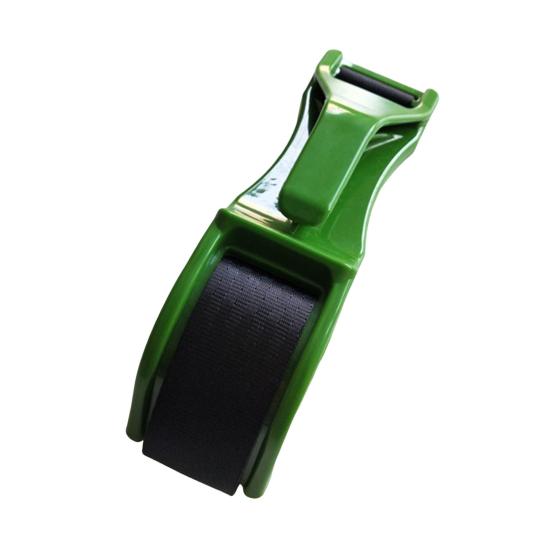 Pregnancy Seat Belt Regulator Easy To Install Adjustable Care Belt Adjuster Relieves Pressure Seat Safety Belt Adjuster