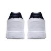 Reebok Royal Bridge Fabric Leather 2.0 Minimalist Versatile Durable Low-Top Lifestyle Casual Shoes Women sneaker White BS8092