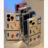 Huse pentru telefoane – Huse tip bumper pentru telefon