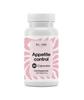 Appetite Control Capsules with Bitter Orange, Apple Cider Vinegar, Silymarin & Chromium, 30 Capsules