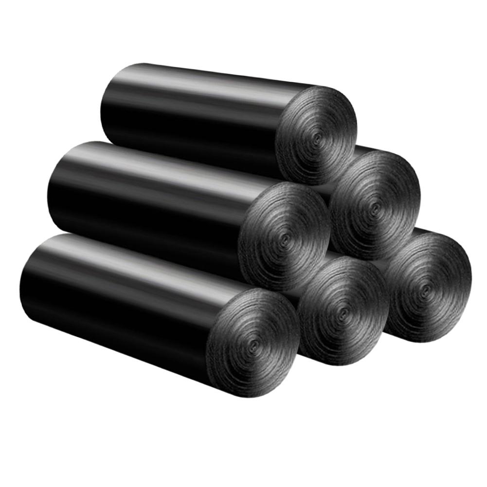 Portable Car Emergency Toilet with Cover Travel Outdoor Folding Camping Toilet for Camping Hiking Boat Road Trips Beach