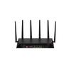 H3C MSG330-W Multi-service Gigabit Enterprise AC Wireless Controller