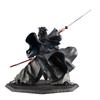 Megahouse Order Assassin Okada Izo - Fate/Grand /
