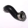 Mercedes W639 Turbocharger Intake Hard Pipe (Part #6395282982) - Available Now