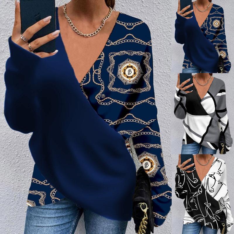 Ensemble Pantalon Long Zippé Manches Longues Coupe Slim Mode Femme Européenne et Américaine Automne/Hiver 2024