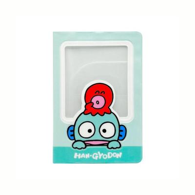 Hangyo-dong Holiday Passport Case C85987