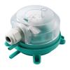 Filtros e compressores – Compressores de ar e acessórios