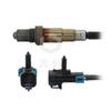 Suitable for mazda 0258006966 oxygen sensor