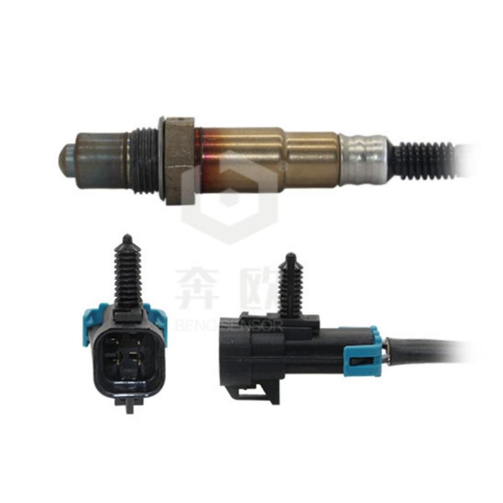 Suitable for mazda 0258006966 oxygen sensor