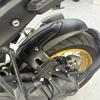 Motorcycle Rear Fender Mudguard Splash Guard For BMW R1300GS R1300 GS Adventure R1300GS ADV 2023 2024 2025 Tire Hugger Cover