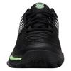 K-Swiss Обувь для грунтовых кортов Express Light 3 HB