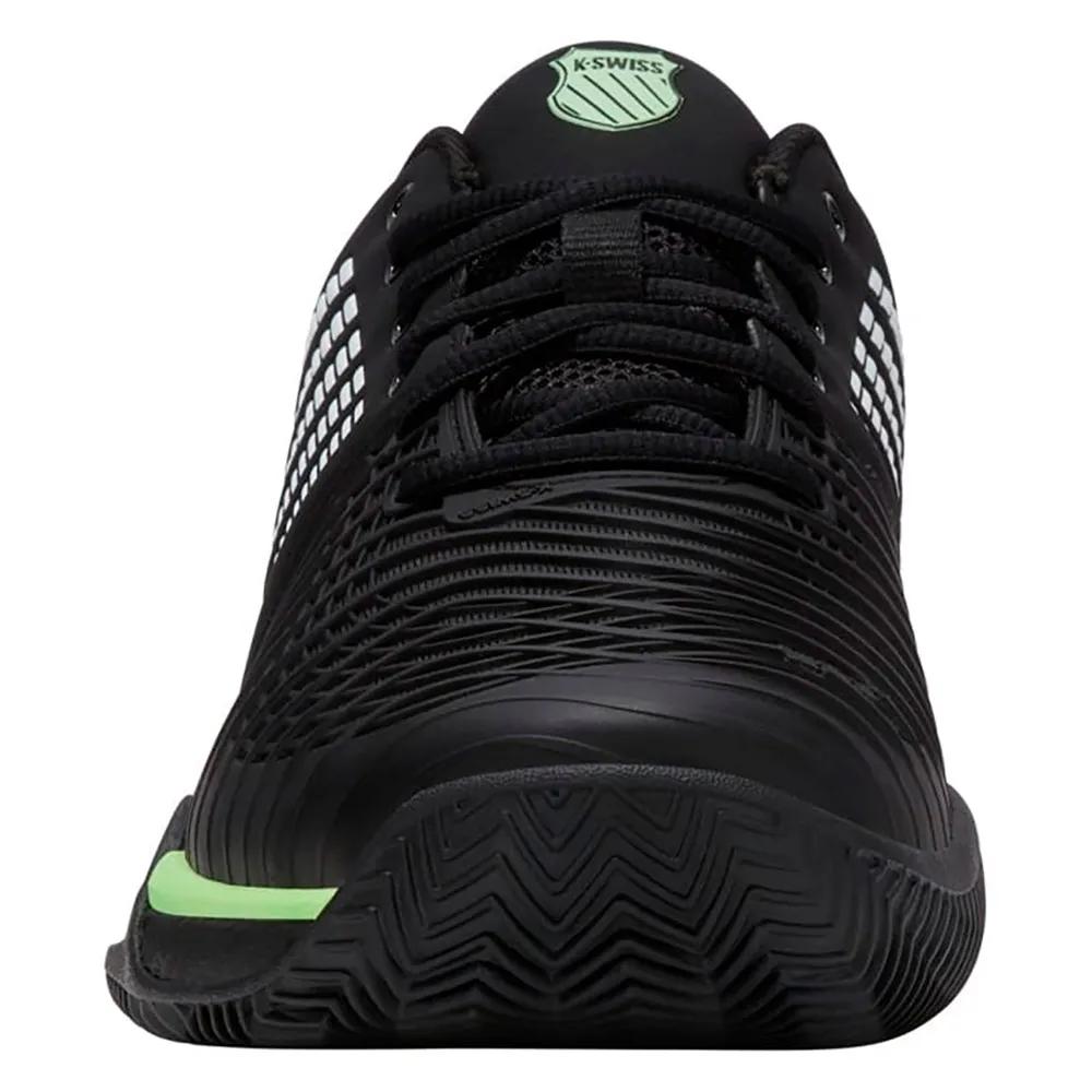 K-Swiss Обувь для грунтовых кортов Express Light 3 HB