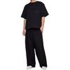Y-3 Padded Short Sleeve T-Shirt JY4555