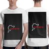 T-Shirts & Muskelshirts – T-Shirts