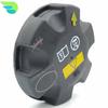 17117639020 Coolant Recovery Expansion Tank Cap Cover For BMW E90 E91 E92 E81 E82 E87 E88