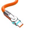 120W Fast Charging Type-C Data Cable for Huawei Honor 6A
