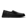 Camper 26SS Men S dreSS ShoeS Don K101089 001
