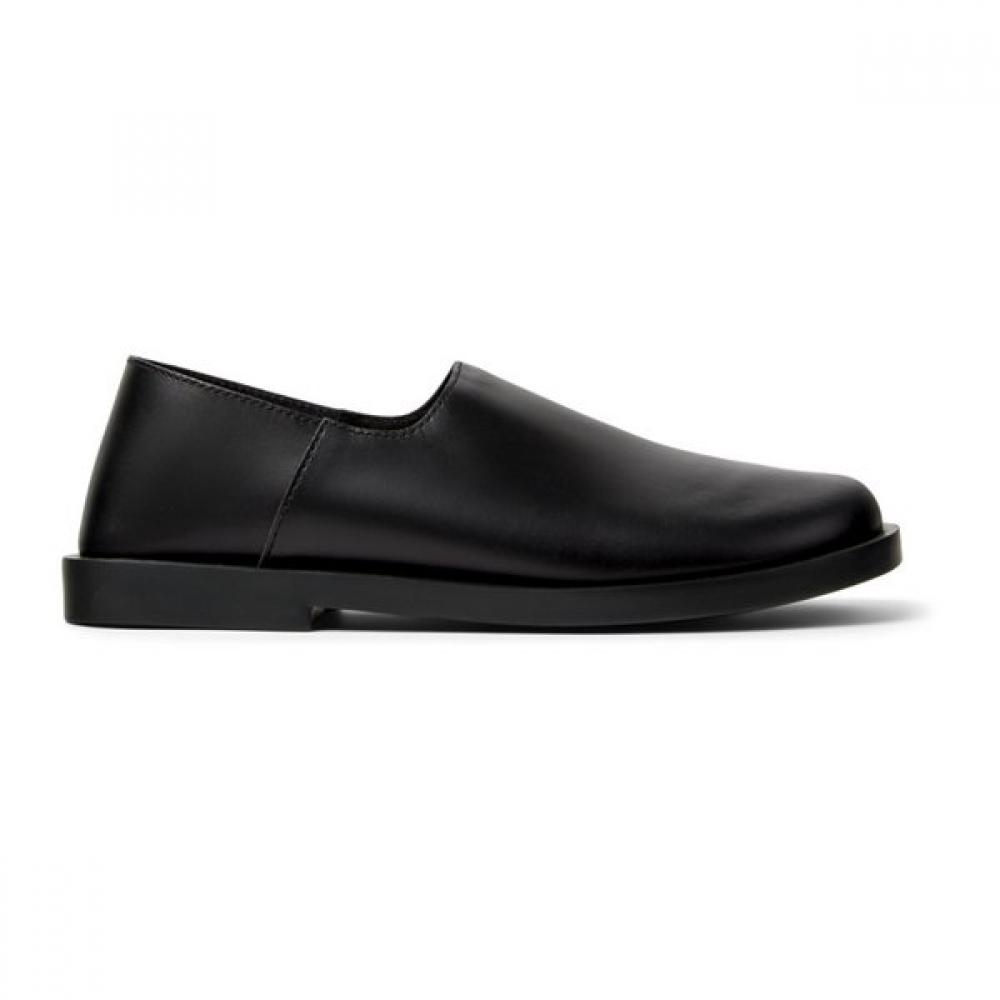 Camper 26SS Men S dreSS ShoeS Don K101089 001