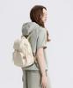 Nationalgeographic N265Abg560 Women'S Ivory Backpack