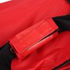 High Quality 20"Chainsaw Bag Carrying for Case Portable for Protection Fit for Chainsaw Storage Bag Oxford