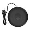 External Car CD Player Bluetooth USB Interface Shockproof Portable Music Player Support Laptop TV Computer