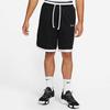 Nike Dri-Fit DNA 3.0 Basketball Shorts Men Bottoms Black DD0564-010