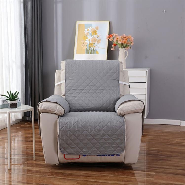 Sofa Covers Abrasion Resistant Pet Cushions Launderable NonSlip Sofa Covers
