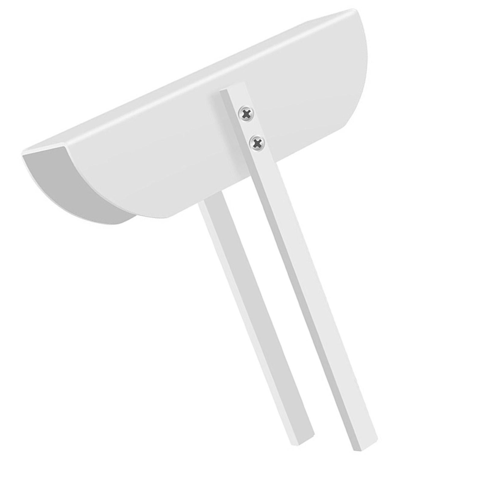 

Металлический замок для складной двери, двойной предохранительный замок для складной двери, аксессуар для замка шкафа, подходит для домашнего хранения и обеспечения конфиденциальности