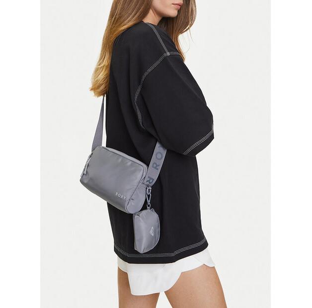

Сумка Roxy C-ROXY-M-001-08 One Size