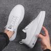 Fashion 2024 The New Summer Casual Men Shoes PU Casual Sneakers Fashion High Quality Shoes for Men Outdoor Sneakers Zapatillas Hombre