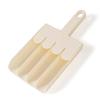 Rice-meat Dumplings Maker Creative Kitchen Meatball Making Tools Quadruple Rice-meat Dumplings Making Set Meat Making Ball Mold