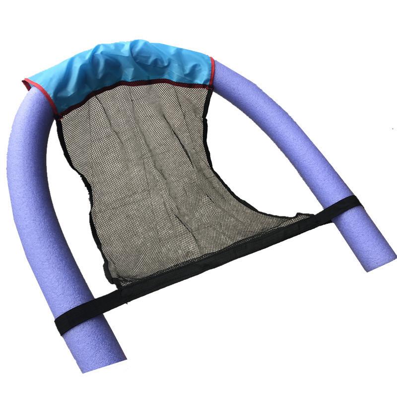 Pool Floating Chair Swimming Pool Seats Amazing Floating Bed Chair Noodle Ch ÁÁ Pool Floating Chair Swimming Pool Seats Amazing Floating Bed Chair Noodle Ch ÁÁ