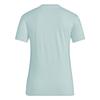 Adidas Womens/Ladies Essentials Logo T-Shirt