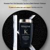 Kérastase Chronologiste Revitalizing Shampoo