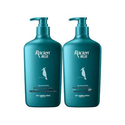 Shampoo e balsami per capelli