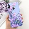 For Xiaomi Redmi Note 5 Case Redmi Note 5 Pro Marble Cover Fashion Painted Shockproof Silicone Soft Bumper For Redmi Note5 Funda