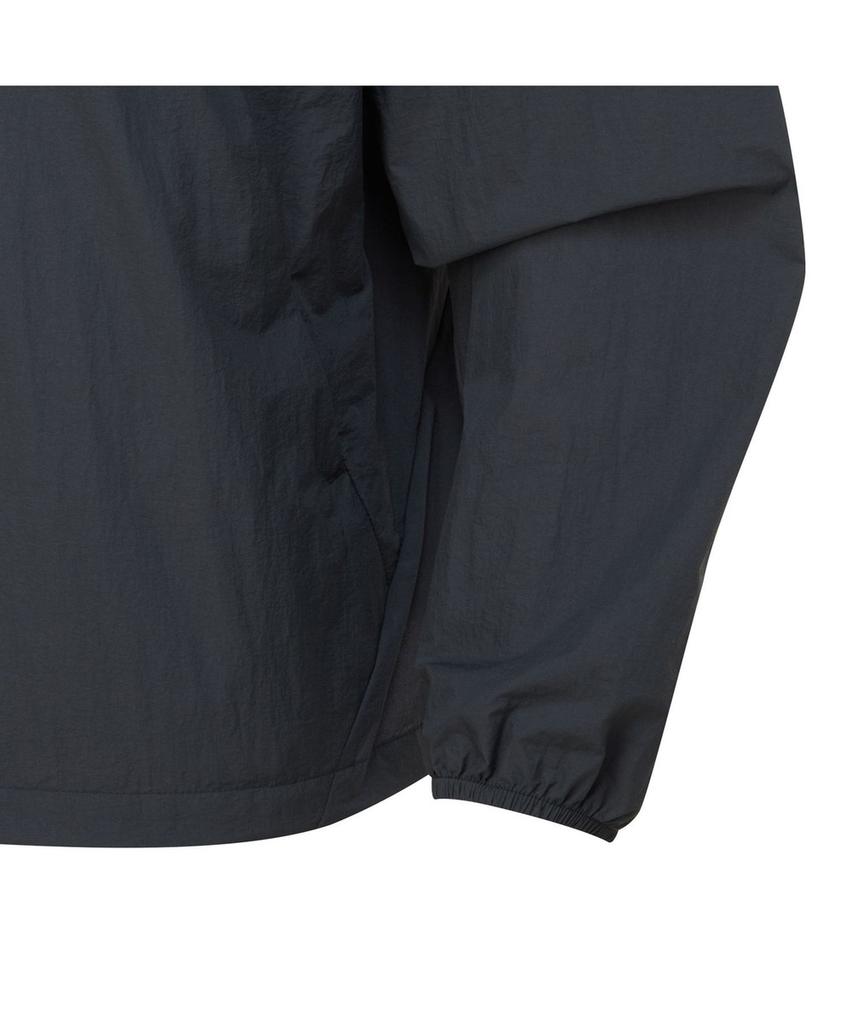 MIZUNO Light Windbreaker_32Ye6F24