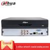 Dahua 4-Channel HDCVI Digital Video Recorder CN Plug (adapter Included)