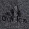 Adidas On The Move Series Round Neck Casual Fashion Short Sleeve T-Shirt Men Tops Gray CE6231