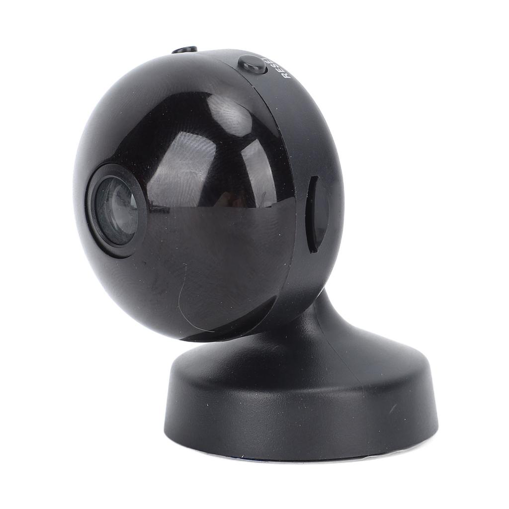Wireless HD Night Vision Camera Portable Smart Mini Camera Magnetic Remote Wifi Camera