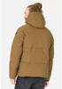 Зимняя куртка Whistler Greyston M Puffer Jacket kangarow 5218