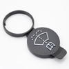 Buick LaCrosse Windshield Washer Tank Cap for All Models