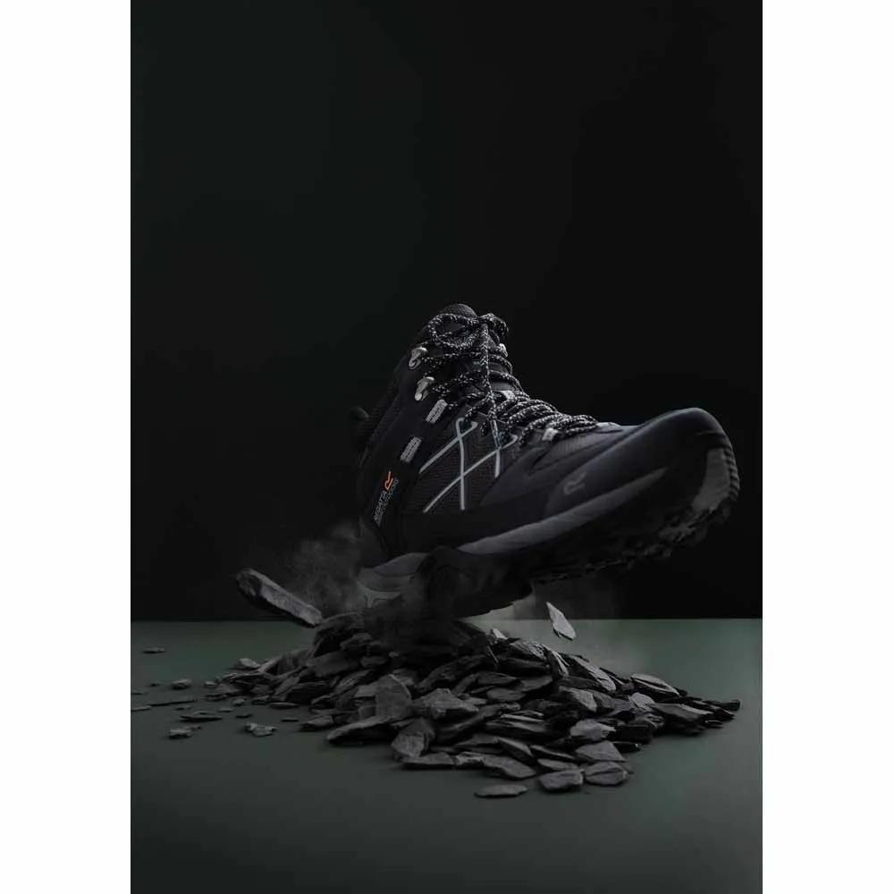 Regatta Hiking Boots Samaris III