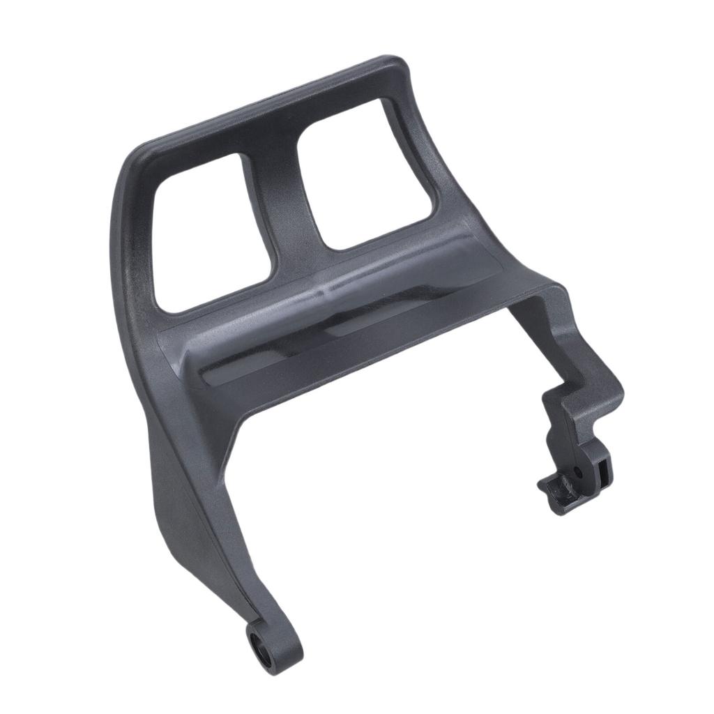 Chain Brake Handle Replacement Kit Compatible with 029 039 MS290 MS310 MS390 Chainsaws for Easy Replacement