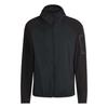 Mens J Eilat Windbreaker