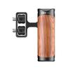 Ulanzi 2378 UURig Universeller Holzgriff