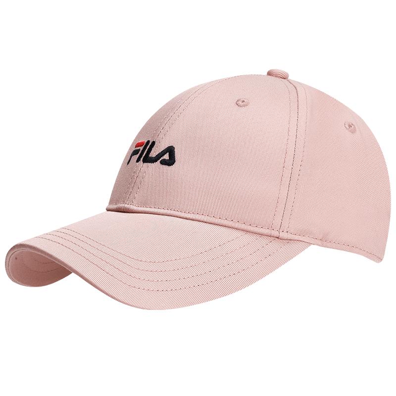 FILA Unisex Fashion Baseball Cap XS
