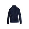 adidas Boa Fleece 3P Pile Fleece Golf Sports Set Casual Set Women Sets Navy-Blue GM1481