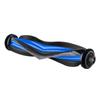 For Ecovacs Deebot X9 Pro Omni/X9 Pro Main Brush Vacuum Cleaner Replacement Roller Brush