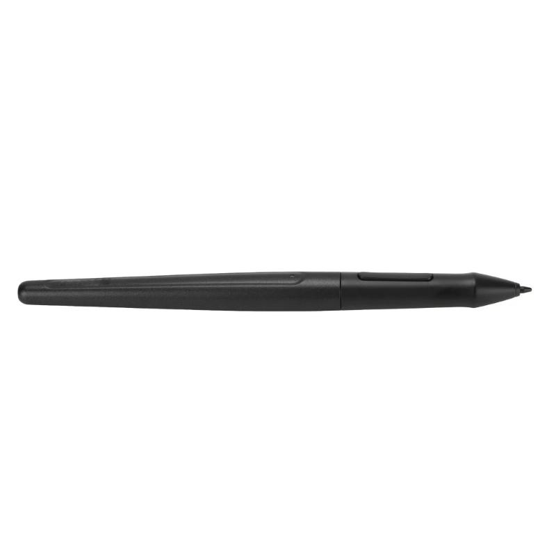 Drawing Pen With Customizable Button And Responsive Tip for PF150 Graphics Tablets
